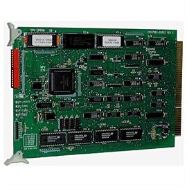 HP CD644-60002 Control Panel Processor Board for CLJ M525 / M575 / M775 Series