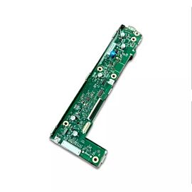HP CD644-60003 Control Panel USB Board for LJ Ent M525 / M575 / M775 Series