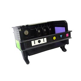 HP CD868-30001 OfficeJet 6500 7500 4-Ink Printhead v1 Service Kit