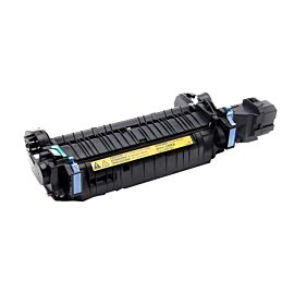 HP CE246A Color LaserJet 110V fuser kit for the CP4025 & CP4525