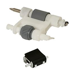 HP CE248A Laserjet MFP Doc Feeder ADF Maintenance Kit