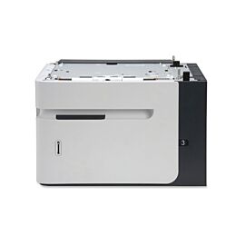 HP CE398A 1500-Sheets Paper Input Tray for LaserJet 600 / M601 / M602 / M603 / P4015 / P451 Series Printer