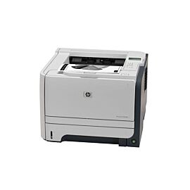HP CE459A LaserJet P2055dn Printer