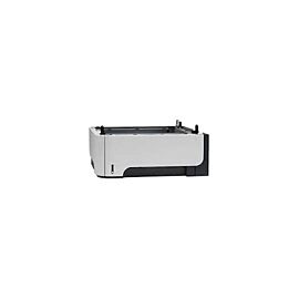 HP CE464-69001 P2035 500 Sheet Tray for LaserJet Printers