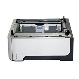 HP CE464A 500-Sheets Feeder Input Tray for P2035/P2055 Series Printer