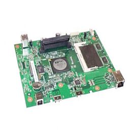 HP CE475-69001N Network Formatter Board for LaserJet P3015N Printer