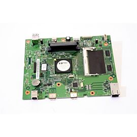 HP CE475-69003 Network Formatter Board for LaserJet P3015d Series Printer