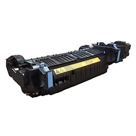 HP CE484A Maintenance Kit for Color LaserJet CP3525 CM3530