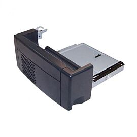 HP CE502-67907 Duplex Assembly for LaserJet M4555 Series Printer