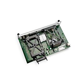 HP CE502-69003 Interface Formatter for LaserJet M4555MFP