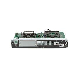 HP CE502-69006 Interface Formatter Ifa Serv
