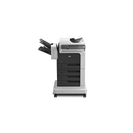 HP CE504A LaserJet M4555 M4555FSKM Laser Multifunction Printer