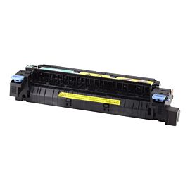 HP CE515A LaserJet 220V Fuser Kit 220V Fuser Kit