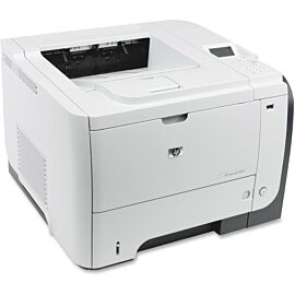 HP CE527A Enterprise LaserJet P3015N Laser Printer