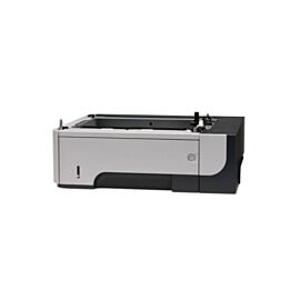 HP CE530-69001 500-Sheet Feeder / Tray LaserJet P3015