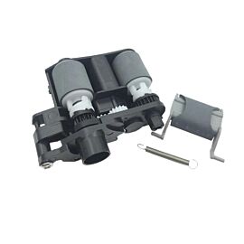 HP CE538-60137 Document Feeder Pick Arm for LaserJet Pro M1536 / M175 / M276 Series