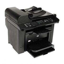 HP CE538A LaserJet Pro M1536dnf Multifunction Printer