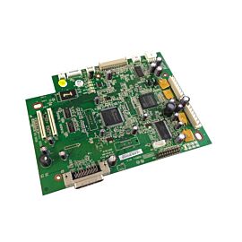 HP CE664-69001 Scanner Control Board for LaserJet CM6030 / CM6040 MFP