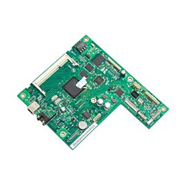 HP CE684-67901 Main Logic Formatter Board Assembly for Color LaserJet CM2320NF Printer