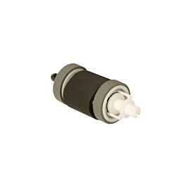 HP CE707-67903 Pickup Roller Assembly for CP5525 / CP5225 / M750 / M775 Series
