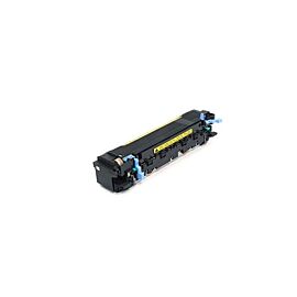 HP CE707-67911 Fuser Drive Unit for Color LaserJet CP5525 / M750