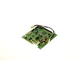 HP CE708-67902 DC Controller Duplex
