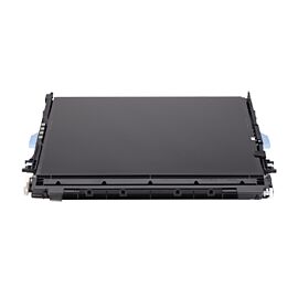 HP CE710-67903 Intermediate Transfer Belt (ITB) Assembly for Color LaserJet CP5525 Series Printer