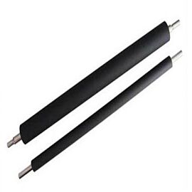 HP CE710-67904 Secondary Transfer Roller for Color LaserJet CP5225 / CP5525 Printer