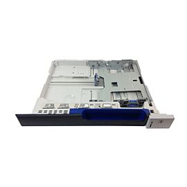 HP CE710-67906 Tray 2 Cassette 250 Sheet for Color LaserJet CP5225 / CP5525 Series