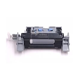 HP CE710-67907 Separation Roller Assembly
