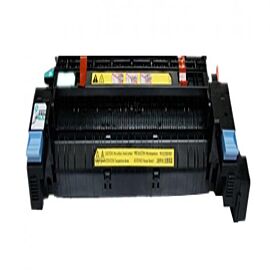 HP CE710-69001 Fuser Assembly (110V) for Color LaserJet CP5225 Printer