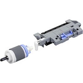 HP CE710-69007 Paper Pick-Up Roller Assembly