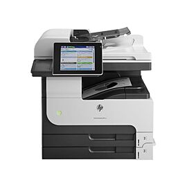 HP CE711A#BGJ Color LaserJet Professional CP5225n 11x17 Laser Printer