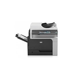 HP CE738A LaserJet Enterprise M4555h MFP Multifunction Laser Printer