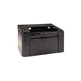 HP CE749A LaserJet Pro P1606dn Laser Printer