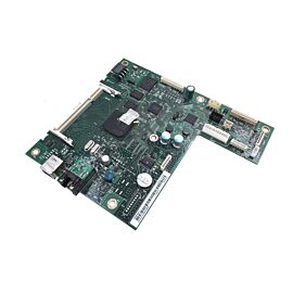 HP CE855-60001 Formatter Board Assembly