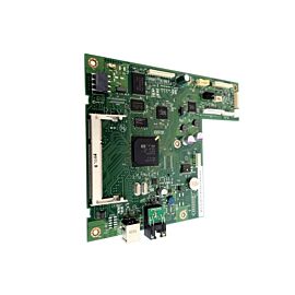 HP CE855-67901 LaserJet M375 M475 Formatter Board