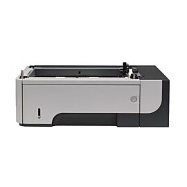 HP CE860-67901 500-Sheet Paper Tray Assembly for Color LaserJet Enterprise CP5520 Printer