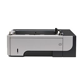 HP CE860A Paper Tray for LaserJet CP5220 Series 500 Sheet