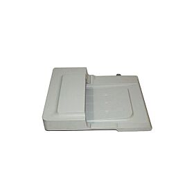 HP CE863-40005 Top Cover/ Adf Feeder Assembly for Laserjet Pro 400 M475