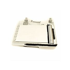 HP CE863-60106 Automatic Document Feeder Paper Pick-up Assembly and Simplex for Color LaserJet Pro M375 / M475 Series