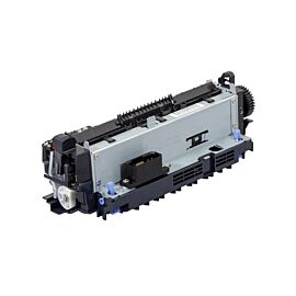 HP CE988-67902 Fuser Assembly (220V) for LaserJet M601n Printer