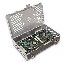 HP CE988-67912 Main Logic Formatter Board Assembly for LaserJet Enterprise M601 / M602 / M603 Series Printer