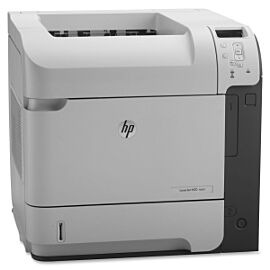 HP CE990A LaserJet Enterprise 600 Printer M601dn Printer