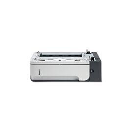 HP CE998A 500-Sheets Paper Input Tray/Feeder for LaserJet M600 Series Printers