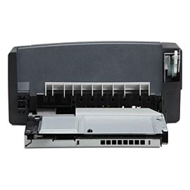 HP CF062-67901 duplexer assembly automatic