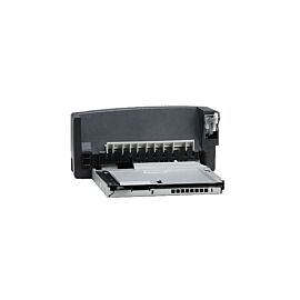 HP CF062A Duplexer Two Side Printing for LaserJet M600 and P4515 Series