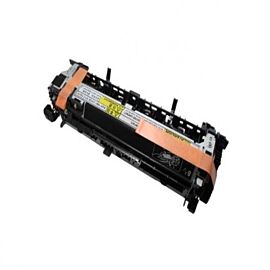HP CF065A Maintenance Kit (220V) for LaserJet M601/M602/M603 Series Printer