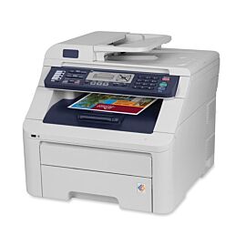 HP CF067A#BGJ LaserJet M725F Monochrome Plain Paper Print Floor Standing Laser Multifunction Printer