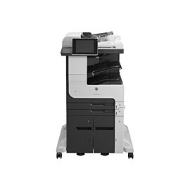 HP CF069A#BGJ LaserJet Enterprise 700 Mfp M725z+ Printer